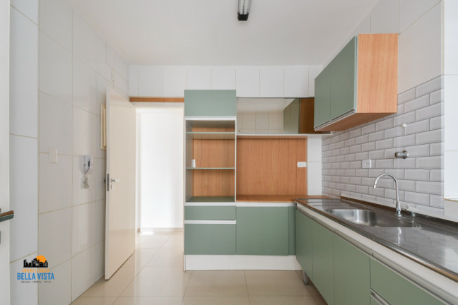 Imagem Apartamento com 2 Quartos à Venda, em Moema - São Paulo Imagem Apartamento com 2 Quartos à Venda, em Moema - São Paulo