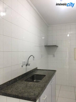 Imagem Apartamento com 2 Quartos para Alugar, 80 m² em Bela Vista - São Paulo Imagem Apartamento com 2 Quartos para Alugar, 80 m² em Bela Vista - São Paulo