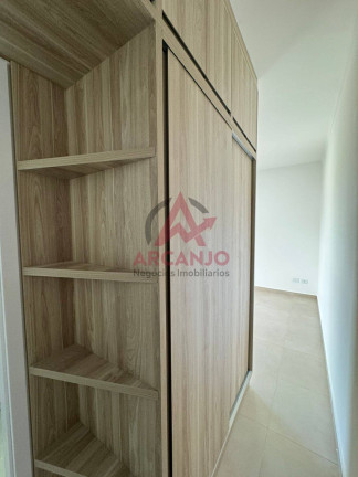 Imagem Apartamento com 2 Quartos à Venda, 82 m² em Itagua - Ubatuba Imagem Apartamento com 2 Quartos à Venda, 82 m² em Itagua - Ubatuba