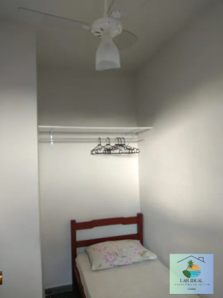 Imagem Apartamento com 4 Quartos à Venda, em Braga - Cabo Frio Imagem Apartamento com 4 Quartos à Venda, em Braga - Cabo Frio