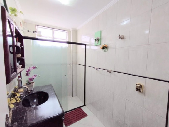 Imagem Apartamento com 2 Quartos à Venda, 83 m² em Embaré - Santos Imagem Apartamento com 2 Quartos à Venda, 83 m² em Embaré - Santos