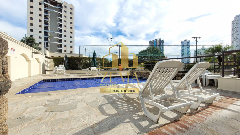 Imagem Apartamento com 3 Quartos à Venda, 94 m² em Vila Oliveira - Mogi Das Cruzes Imagem Apartamento com 3 Quartos à Venda, 94 m² em Vila Oliveira - Mogi Das Cruzes