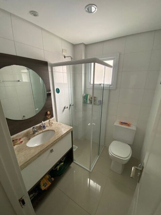 Imagem Apartamento com 2 Quartos à Venda, 82 m² em Centro - Capão Da Canoa Imagem Apartamento com 2 Quartos à Venda, 82 m² em Centro - Capão Da Canoa