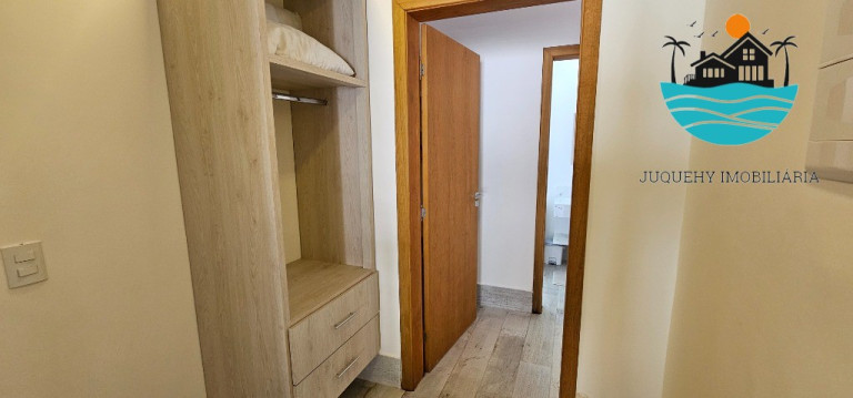 Imagem Imóvel com 3 Quartos à Venda,  em Juquehy - São Sebastião