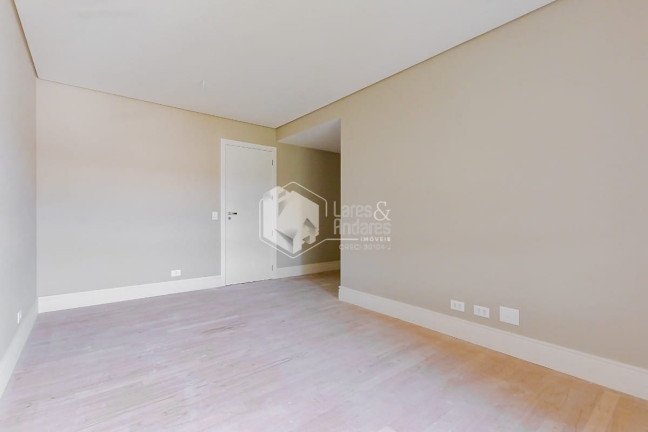 Imagem Apartamento com 4 Quartos à Venda, 373 m² em Higienópolis - São Paulo Imagem Apartamento com 4 Quartos à Venda, 373 m² em Higienópolis - São Paulo