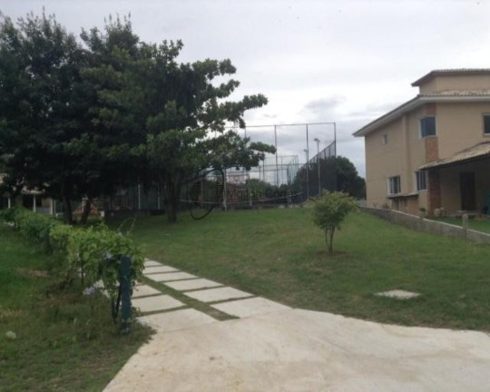 Terreno à Venda,  em Vila Progresso - Niterói