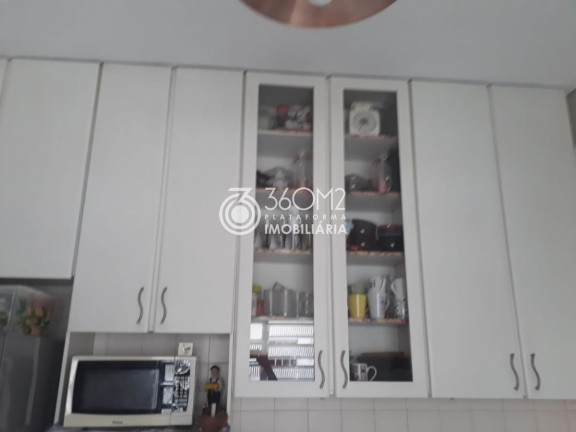Imagem Casa com 3 Quartos à Venda, 91 m² em Cambuci - São Paulo Imagem Casa com 3 Quartos à Venda, 91 m² em Cambuci - São Paulo