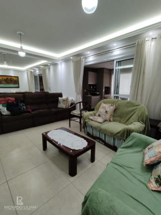 Imagem Apartamento com 3 Quartos à Venda, 116 m² em Jardim Santa Mena - Guarulhos Imagem Apartamento com 3 Quartos à Venda, 116 m² em Jardim Santa Mena - Guarulhos