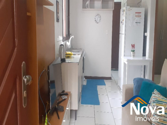 Imagem Imóvel com 2 Quartos à Venda, 47 m² em Vila Germânia - Nova Petrópolis