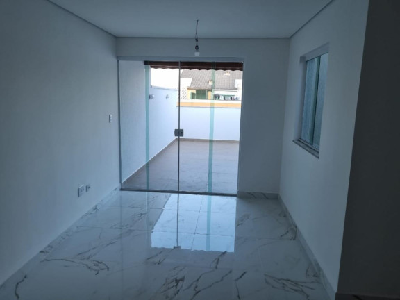 Imagem Apartamento com 2 Quartos à Venda, 104 m² em Vila Camilópolis - Santo André Imagem Apartamento com 2 Quartos à Venda, 104 m² em Vila Camilópolis - Santo André