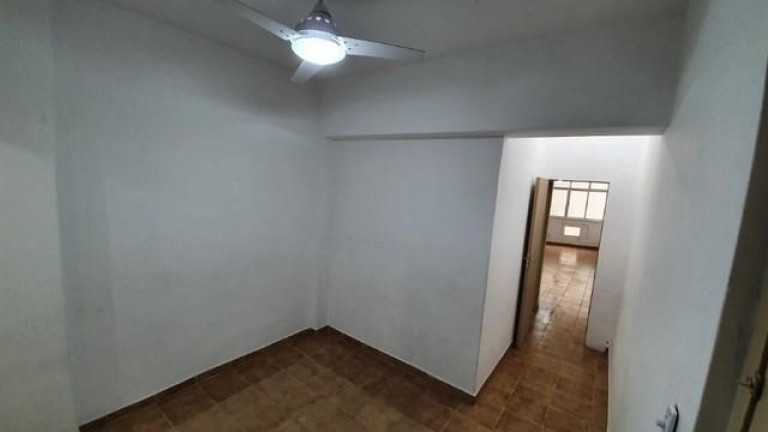 Imagem Apartamento com 1 Quarto à Venda, 53 m² em Copacabana - Rio De Janeiro Imagem Apartamento com 1 Quarto à Venda, 53 m² em Copacabana - Rio De Janeiro
