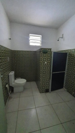 Imagem Casa com 5 Quartos à Venda, 300 m² em Suíssa - Aracaju Imagem Casa com 5 Quartos à Venda, 300 m² em Suíssa - Aracaju