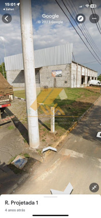Imagem Imóvel para Alugar, 1.250 m² em Jardim Rodeio - Mogi Das Cruzes Imagem Imóvel para Alugar, 1.250 m² em Jardim Rodeio - Mogi Das Cruzes