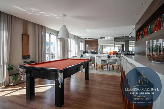 Imagem Apartamento com 1 Quarto à Venda, 45 m² em República - São Paulo