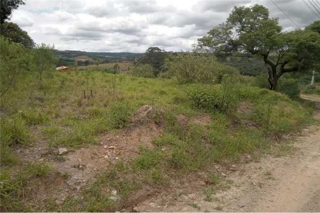 Imagem Terreno à Venda, 2.000 m² em Fazendinha - Salto De Pirapora Imagem Terreno à Venda, 2.000 m² em Fazendinha - Salto De Pirapora