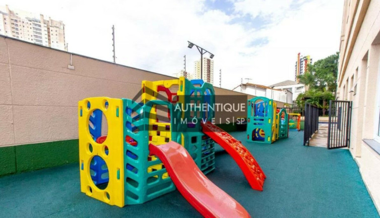 Imagem Apartamento com 3 Quartos à Venda, 80 m² em Vila Formosa - São Paulo Imagem Apartamento com 3 Quartos à Venda, 80 m² em Vila Formosa - São Paulo