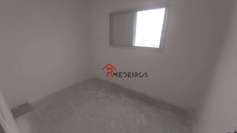 Imagem Apartamento com 3 Quartos à Venda, 110 m² em Centro - Mongaguá