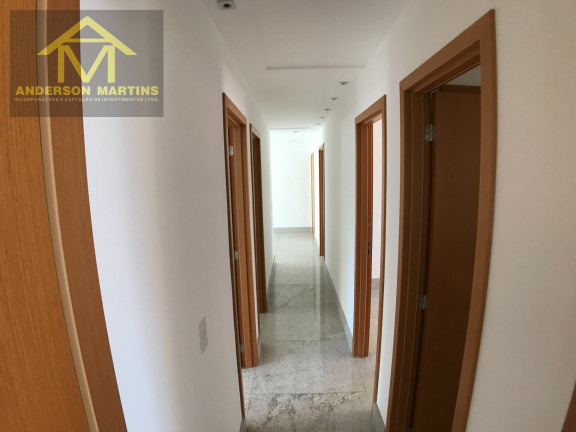 Imagem Apartamento com 4 Quartos à Venda, 160 m² em Praia Da Costa - Vila Velha Imagem Apartamento com 4 Quartos à Venda, 160 m² em Praia Da Costa - Vila Velha