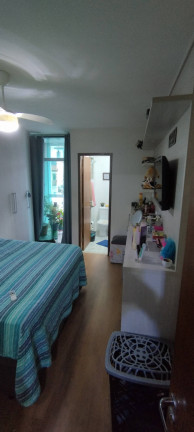 Imagem Casa com 4 Quartos à Venda, 200 m² em São Paulo