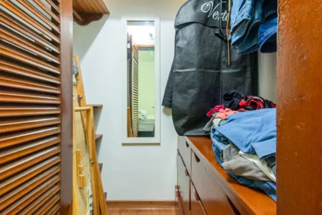Imagem Apartamento com 1 Quarto à Venda, 53 m² em Bela Vista - São Paulo Imagem Apartamento com 1 Quarto à Venda, 53 m² em Bela Vista - São Paulo