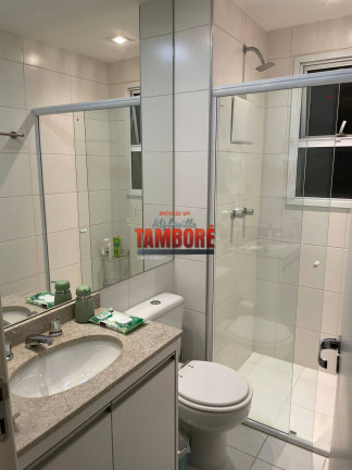 Imagem Apartamento à Venda, 202 m² em Tamboré - Santana De Parnaíba Imagem Apartamento à Venda, 202 m² em Tamboré - Santana De Parnaíba