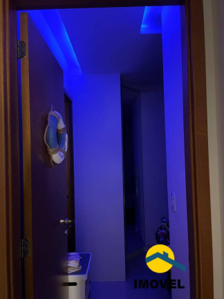 Imagem Apartamento com 2 Quartos à Venda, 58 m² em Piratininga - Niterói
