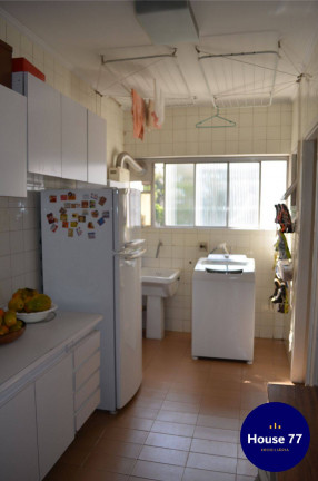 Imagem Apartamento com 3 Quartos à Venda, 210 m² em Morumbi - São Paulo Imagem Apartamento com 3 Quartos à Venda, 210 m² em Morumbi - São Paulo