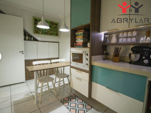 Imagem Imóvel com 3 Quartos à Venda, 108 m² em Mirante Da Colonia - Jundiaí Imagem Imóvel com 3 Quartos à Venda, 108 m² em Mirante Da Colonia - Jundiaí