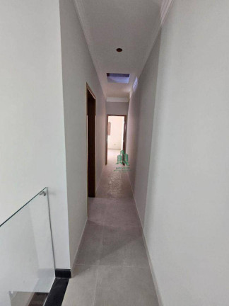 Imagem Sobrado com 3 Quartos à Venda, 132 m² em Jardim Vila Galvão - Guarulhos Imagem Sobrado com 3 Quartos à Venda, 132 m² em Jardim Vila Galvão - Guarulhos