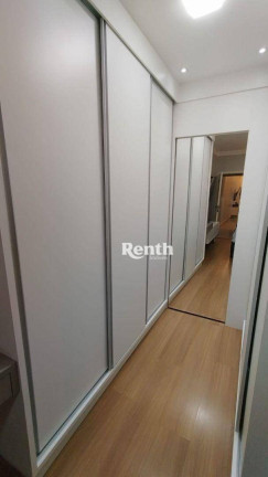 Imagem Casa com 2 Quartos à Venda, 120 m² em Jardim Cherveson - Rio Claro