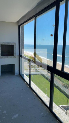 Imagem Apartamento com 3 Quartos à Venda, 112 m² em Tabuleiro - Barra Velha