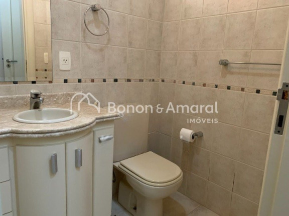Imagem Casa de Condomínio com 4 Quartos à Venda, 1.011 m² em Loteamento Alphaville Campinas - Campinas Imagem Casa de Condomínio com 4 Quartos à Venda, 1.011 m² em Loteamento Alphaville Campinas - Campinas