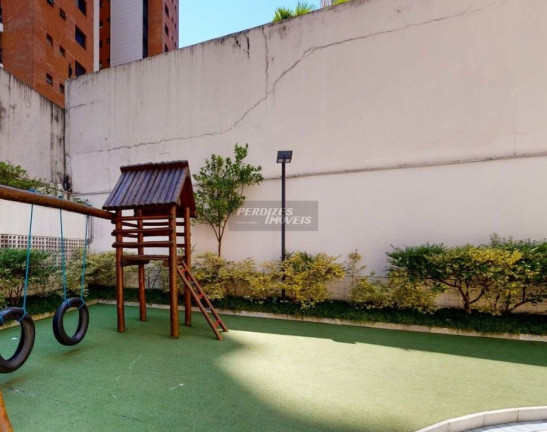 Imagem Apartamento com 3 Quartos à Venda, 92 m² em Alto Da Lapa - São Paulo Imagem Apartamento com 3 Quartos à Venda, 92 m² em Alto Da Lapa - São Paulo