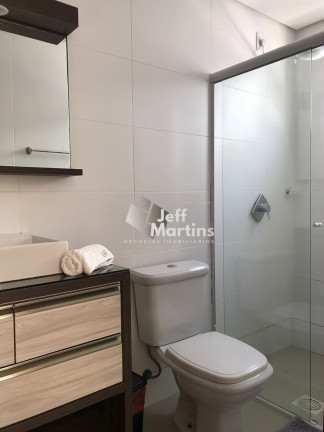 Imagem Apartamento com 2 Quartos à Venda, 75 m² em Campeche - Florianópolis Imagem Apartamento com 2 Quartos à Venda, 75 m² em Campeche - Florianópolis