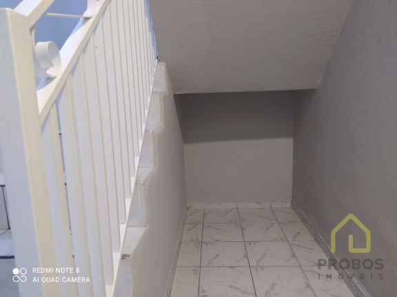 Imagem Casa com 3 Quartos à Venda, 182 m² em Parque Das Nações - Indaiatuba