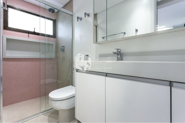 Imagem Apartamento com 4 Quartos à Venda, 195 m² em Campo Belo - São Paulo Imagem Apartamento com 4 Quartos à Venda, 195 m² em Campo Belo - São Paulo