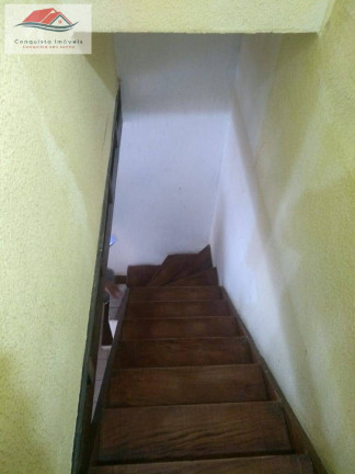 Imagem Casa com 2 Quartos à Venda, 49 m² em Conjunto Residencial Haroldo Veloso - Guarulhos Imagem Casa com 2 Quartos à Venda, 49 m² em Conjunto Residencial Haroldo Veloso - Guarulhos
