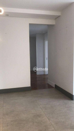 Imagem Apartamento com 3 Quartos para Alugar, 183 m² em Cambuí - Campinas Imagem Apartamento com 3 Quartos para Alugar, 183 m² em Cambuí - Campinas