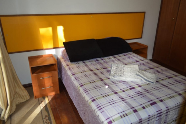 Imagem Casa com 7 Quartos à Venda, 800 m² em Interlagos - São Paulo