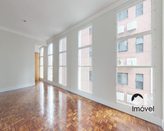 Imagem Apartamento com 3 Quartos à Venda, 158 m² em Jardim Paulista - São Paulo Imagem Apartamento com 3 Quartos à Venda, 158 m² em Jardim Paulista - São Paulo