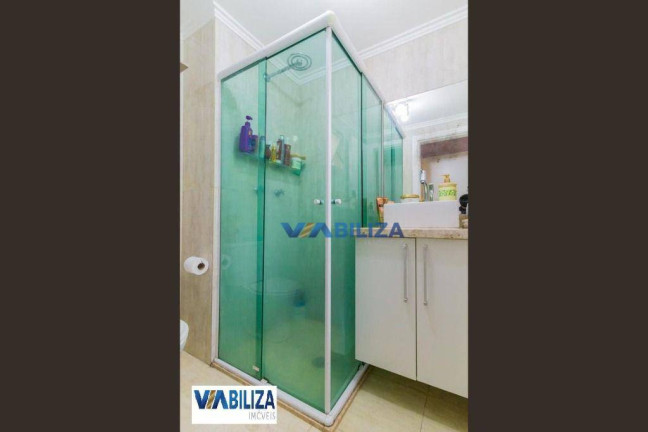 Imagem Apartamento com 3 Quartos à Venda, 74 m² em Cocaia - Guarulhos Imagem Apartamento com 3 Quartos à Venda, 74 m² em Cocaia - Guarulhos