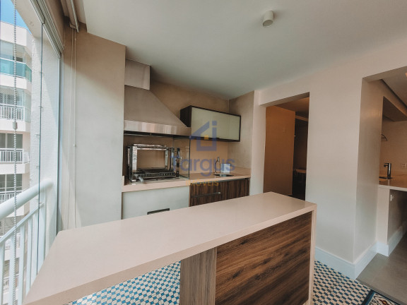 Imagem Apartamento com 2 Quartos à Venda, 102 m² em Moóca - São Paulo