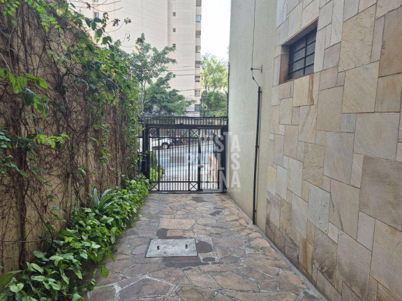 Imagem Apartamento com 2 Quartos à Venda, 115 m² em Jardim Paulista - São Paulo Imagem Apartamento com 2 Quartos à Venda, 115 m² em Jardim Paulista - São Paulo