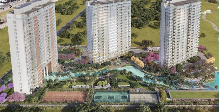 Imagem Apartamento com 5 Quartos à Venda, 175 m² em Barra Da Tijuca - Rio De Janeiro