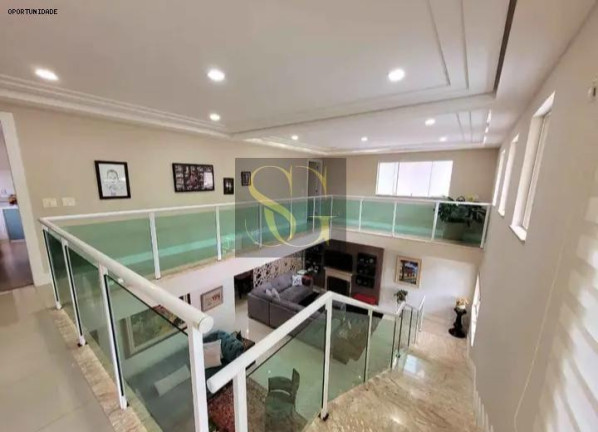 Imagem Casa de Condomínio com 4 Quartos à Venda, 350 m² em Agriões - Teresópolis Imagem Casa de Condomínio com 4 Quartos à Venda, 350 m² em Agriões - Teresópolis