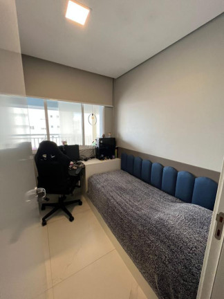 Imagem Apartamento com 2 Quartos à Venda, 65 m² em Jardim Prudencia - São Paulo