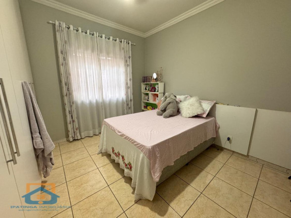 Imagem Casa com 4 Quartos à Venda, 481 m² em Cidade Nova - Santana Do Paraíso Imagem Casa com 4 Quartos à Venda, 481 m² em Cidade Nova - Santana Do Paraíso