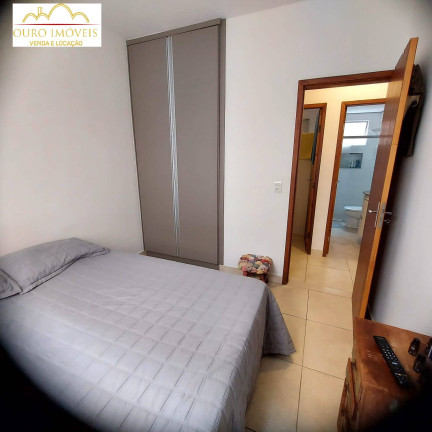 Imagem Apartamento com 3 Quartos à Venda, 84 m² em Ouro Preto - Belo Horizonte Imagem Apartamento com 3 Quartos à Venda, 84 m² em Ouro Preto - Belo Horizonte