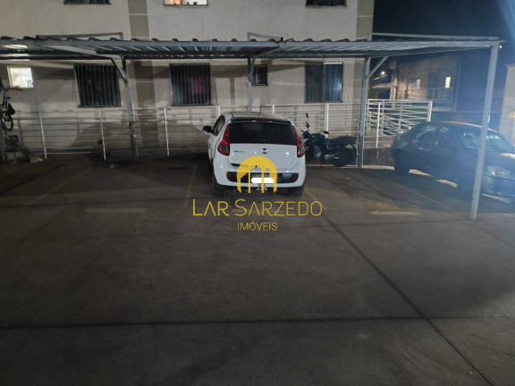 Imagem Apartamento com 2 Quartos à Venda, em Planalto - Sarzedo Imagem Apartamento com 2 Quartos à Venda, em Planalto - Sarzedo