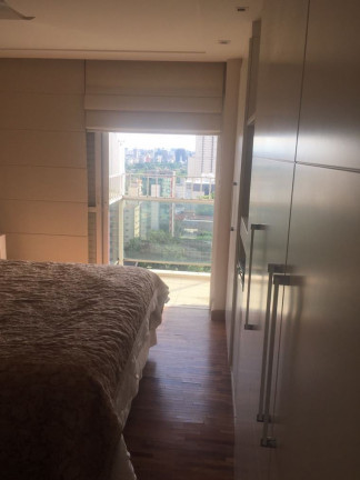 Imagem Apartamento com 2 Quartos à Venda, 108 m² em Jardim Paulista - São Paulo Imagem Apartamento com 2 Quartos à Venda, 108 m² em Jardim Paulista - São Paulo